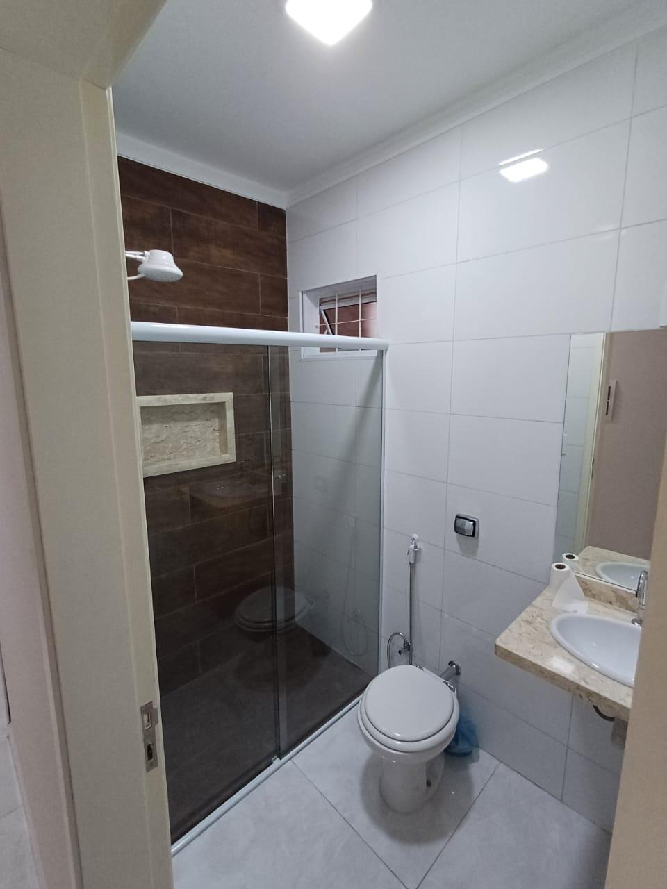 Casa, 2 quartos, 125 m² - Foto 21